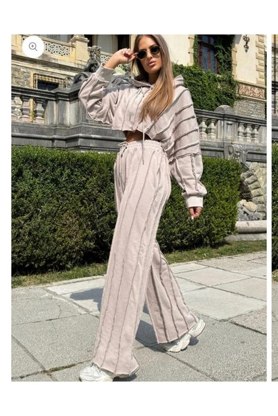 Demhana Boutique Compleu Elia
