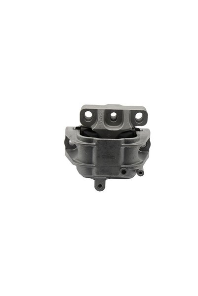 Vika PERNĂ DE MOTOR DREAPTA OCTAVIA II BCA BLF 1K0199262AJ