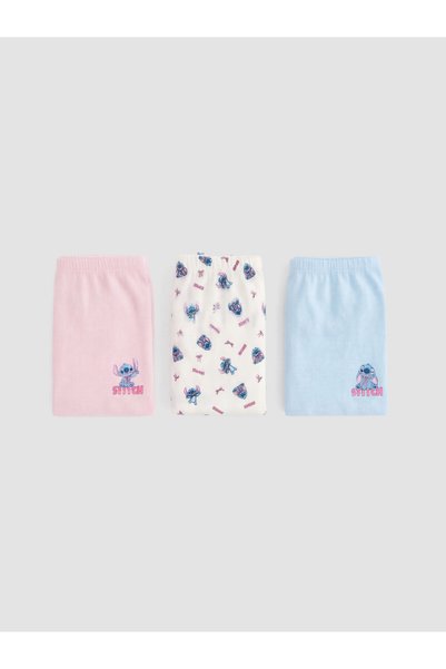 LC Waikiki Quality Pieces from Çelebi Store 3-Piece Popular Cartoon Hero Them...