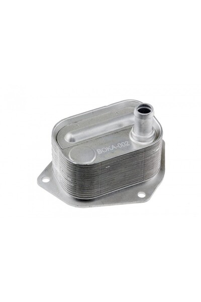 NTY RADIATOR RĂCIRE MOTOR HYUNDAI I30 1.6CRDI -2008,KIA CEED 1.6CRDI -2009 26...