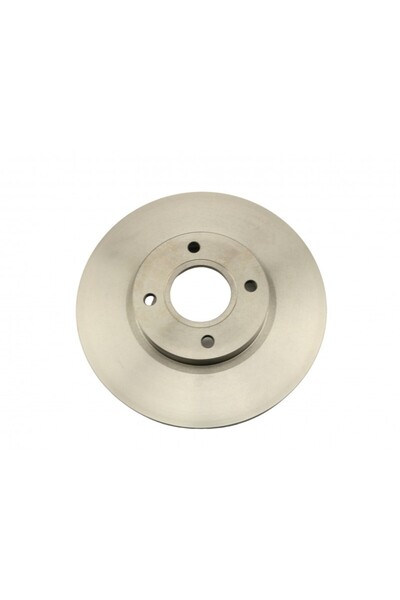 FAST DISC DE FRÂNĂ FORD TRANSIT COURIER 14 FAȚĂ L/R VENTILATE AY11-1125-AA