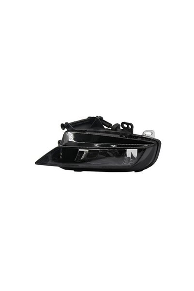 DPA Proiector ceata față DREPT AUDI A3 13-16 8V0941700B