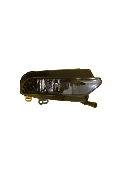 DPA Proiector ceata față DREPT AUDI A3 13-16 8V0941700