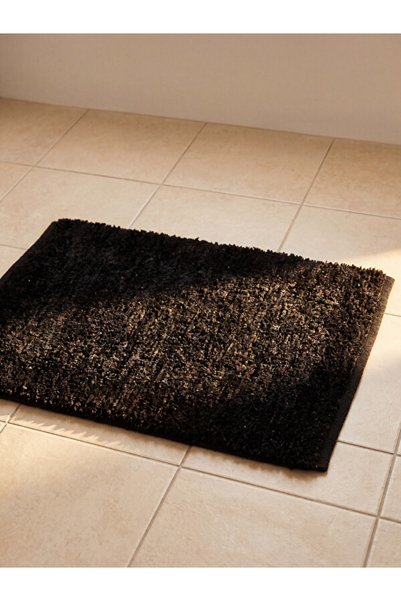 LC Waikiki Bath Mat for Style Enthusiasts from Uzg Store 50X80 cm