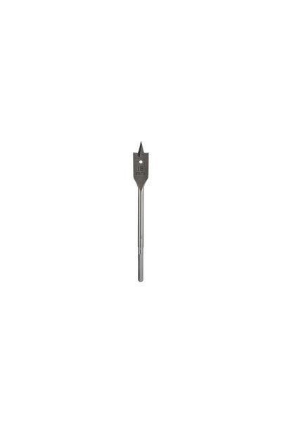 Bosch مثقاب مسطح 18×160 مم