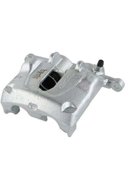 FAST ETRIER DE FRÂNĂ RENAULT TRAFIC 01 FAȚĂ STÂNGA FĂRĂ SUPORT 4414023