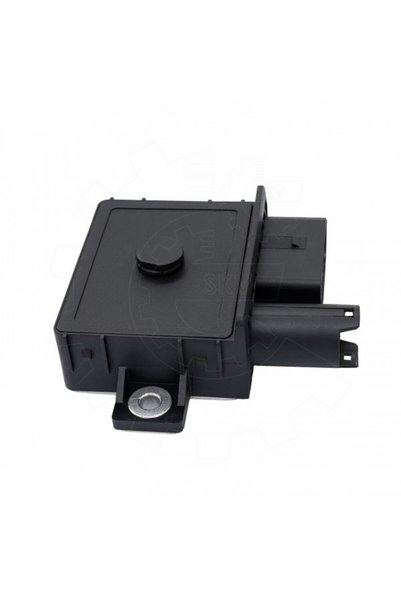 ESEN SKV Releu bujii incandescente BMW 3 (E90, E91, E92, E93) 5 (F10, F07, F1...