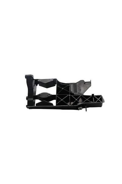 DPA SUPORT FAR DREAPTA AUDI A6 RS6 11-18 4G0805608