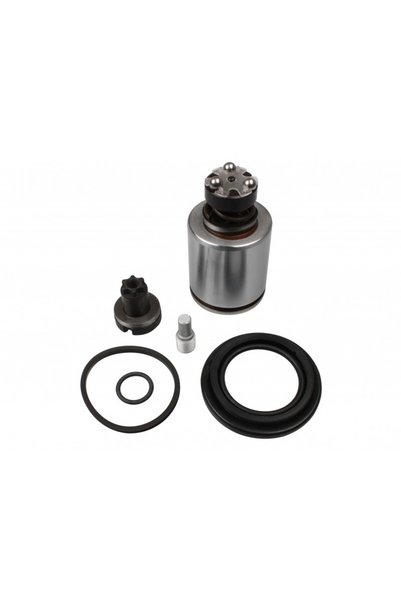 FAST PISTON ETRIER DE FRÂNĂ IVECO DAILY 00 SPATE DREAPTA 35S11 42536631