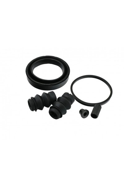 FAST KIT DE REPARARE A ETRIERULUI DE FRÂNĂ MERCEDES SPRINTER 06 906 SPATE 51M...