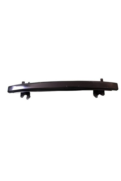 DPA BARA DE PROTECȚIE SPATE VW POLO 02-10 6Q0807305