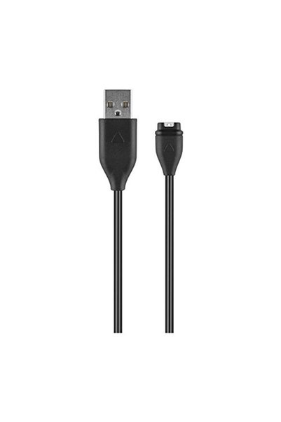 Garmin كابل الشحن/البيانات (1 متر)