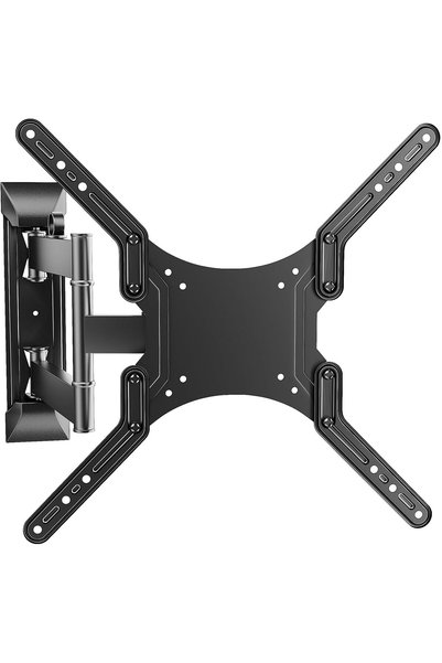 GENERAL TV Wall Mount for Most 23-55 Inch TVs