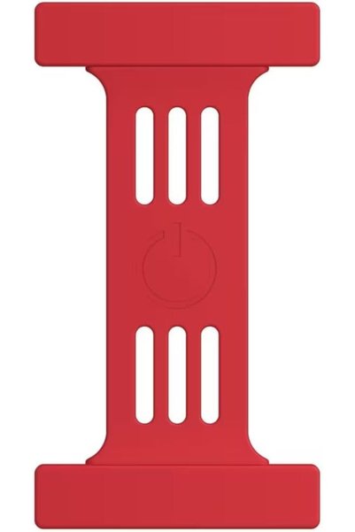 GOUİ Magnetic Strap with Finger Holder – Enhance Functionality, Comfort, and ...