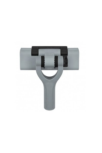 ROLLINGDOG Προσαρμογέας εργαλείου 11195 Pro-Angle ρυθμιζόμενος ατσάλινος ασημ...