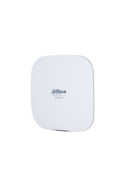 DAHUA ARA43-W2(868MHZ) BEYAZ RENK REPEATER- TEKRARLAMA MODÜLÜ AYZER