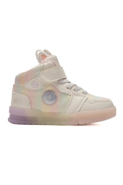 pepino 26-2410 White Children's Boots