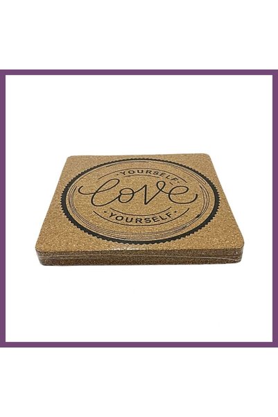 Generic Brand 2-Piece Square Nihale Gambera1