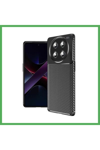 Nur store Çanta غطاء متوافق مع هاتف Honor Magic 7 Lite مع تركيز تلقائي وغطاء ...