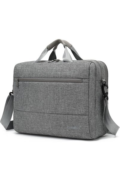 Generic Laptop Bag 15.6 Inch Computer Bag Briefcase for Men Women Laptop Case...