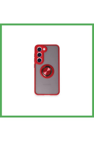 Generic Brand Samsung Galaxy M15 Compatible Case Montreal Silicone Cover with...