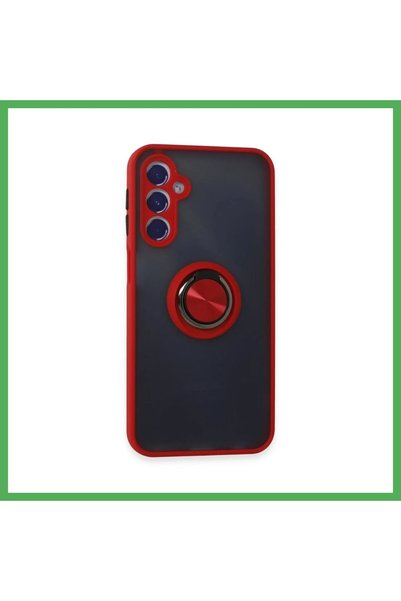 Generic Brand Samsung Galaxy M34 5g Compatible Case Montreal Silicone Cover w...