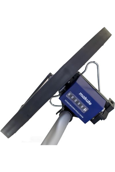 MAKUTE Distance Measuring Wheel