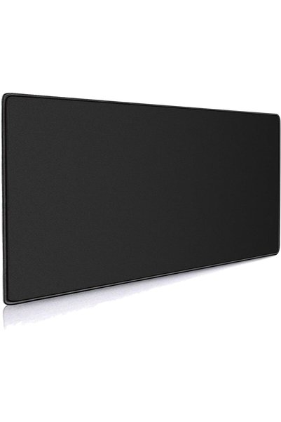 GENERAL Cmhoo XXL Professional Large Mouse Pad & Computer Game Mouse Mat (90x...