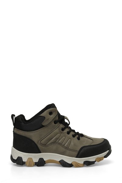 Polaris Mark-Hi.G4Pr Sand Boy Outdoor Boots