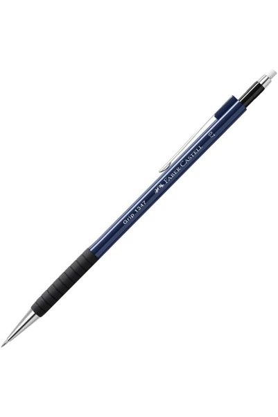 Faber-Castell Yayınları فابر كاستل 134751 فابر كاستل ميك. قلم رصاص جريب 1347 ...