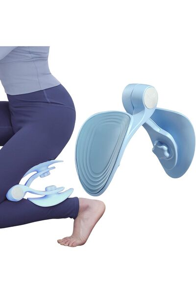 3D Lotus دمية لوتس بامبلبيري ميس بيج ناعمة الجسم للفتيات، مقاس 15 بوصة