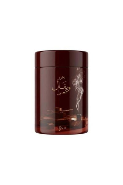 Rev بخور معمول - 50 جرام