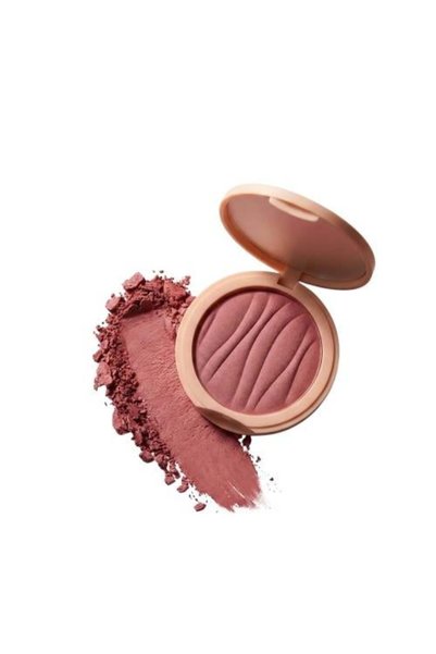 md بلاش بلوم بلاش من - BP102