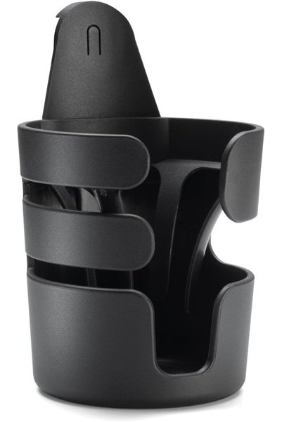 Bugaboo cup holder+