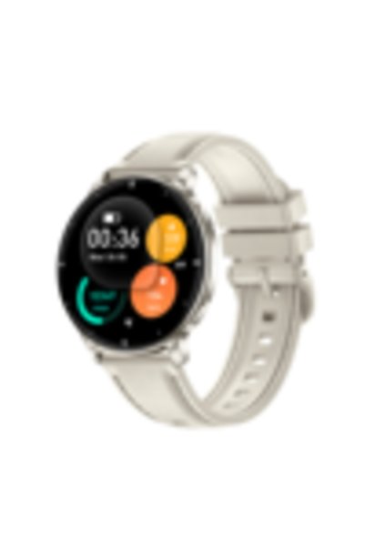Generic SENBONO HT39 Outdoor Sports Smartwatch Men Answer Call Big Battery Fi...
