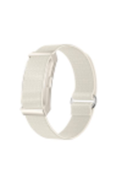 Generic G69 IP68 Waterproof Sports Smart Bracelet, Heart Rate & Fitness Track...