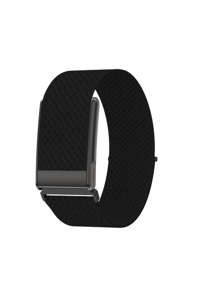 Generic ECG Smart Screenless Bracelet Watch+Dual Straps IP68 Waterproof Heart...