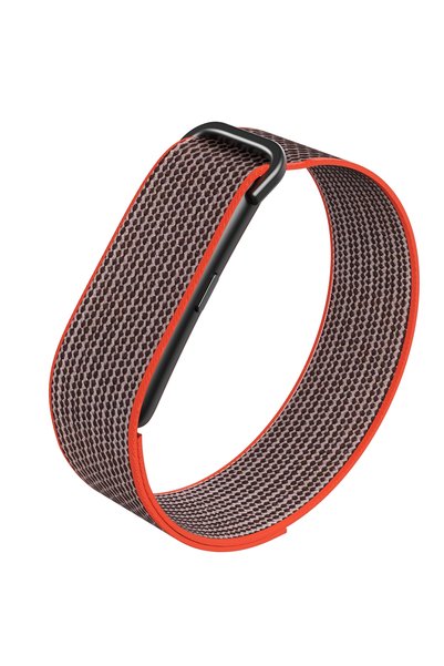 Generic No-Screen Fitness Tracker Sport Multi-sport Tracking Real-time Heart ...