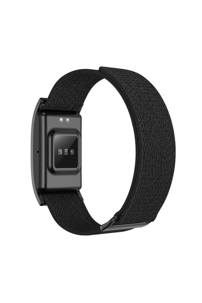 Generic Direct Sales Smart Fitness Bracelet Heart Rate Blood Oxygen Sleep Ste...