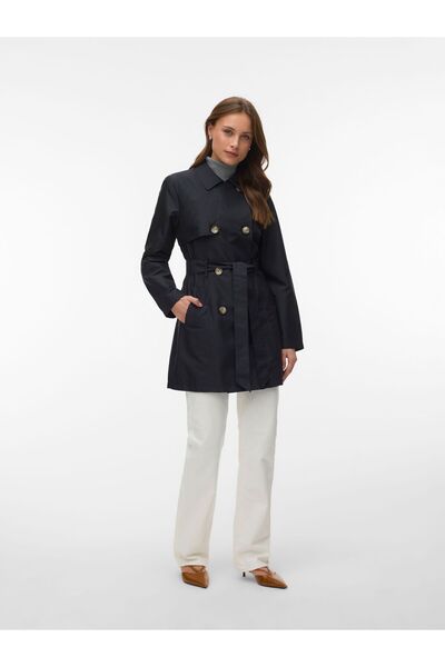 Vero Moda Trenchcoat VMGELLA Trenchcoat