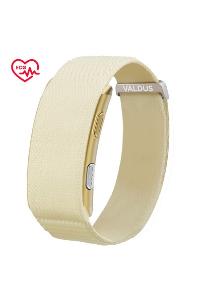 Generic VALDUS ODM VITRO Screenless Health Activity Smart Band Fitness Tracke...