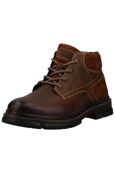 Dockers Stiefelette