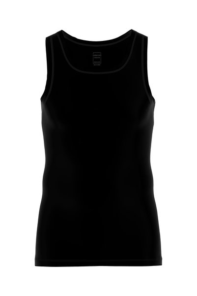 AMMANN Tanktop Org Close to you