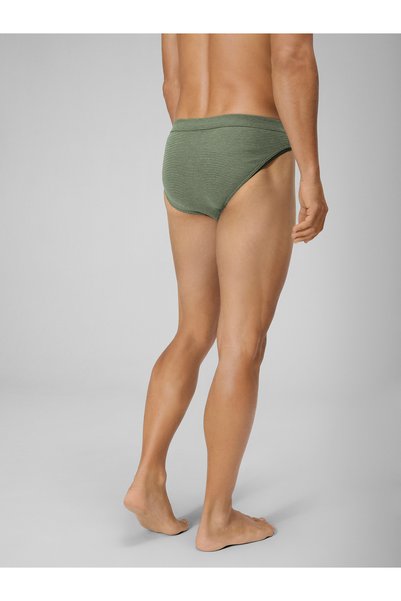 AMMANN Slip 170 Jeans