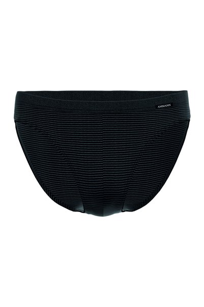 AMMANN Slip 170 Jeans