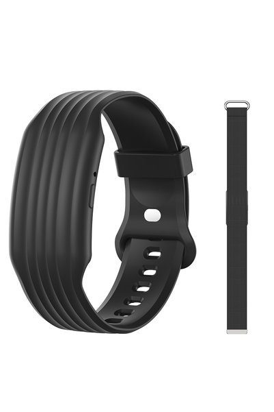 Generic Hot Selling HT51 Smart Bracelet Screenless Outdoor Tracker 25-Day Sta...