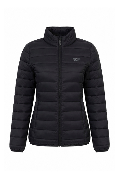 Reebok Mont, L, Siyah