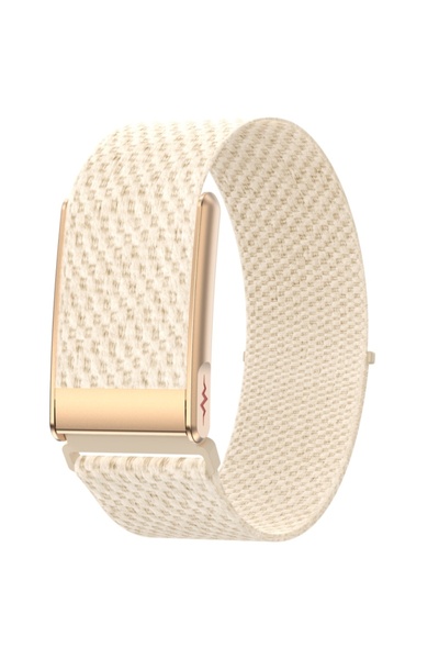 Generic Smart Bracelet ECG Analysis Blood Lipid Uric Acid Body Composition Fe...