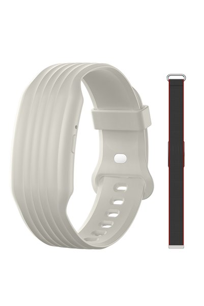 Generic HT51 New Smart Wristband Heart Rate tracker with a Battery Life of 25...
