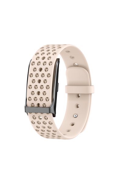 Generic IP68 Waterproof Health Tracking Comfortable Smart Bracelet Heart Rate...